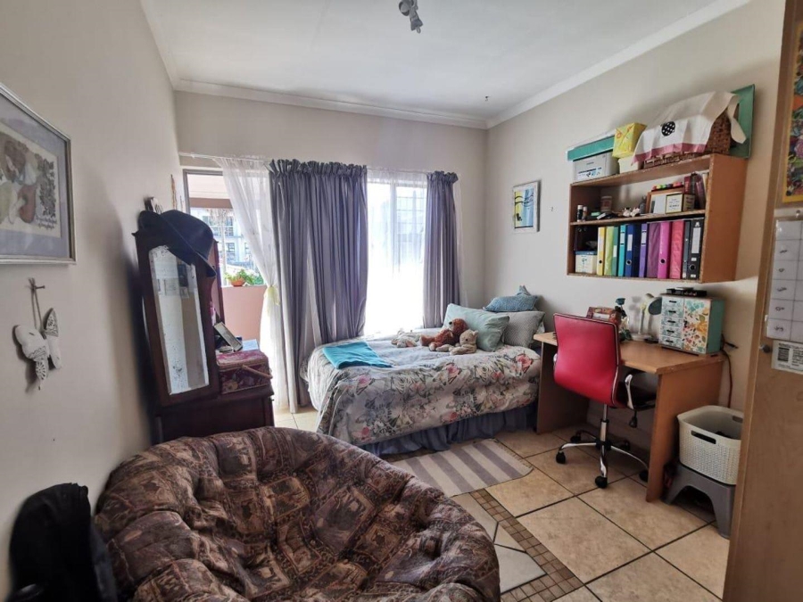 2 Bedroom Property for Sale in Die Bult North West